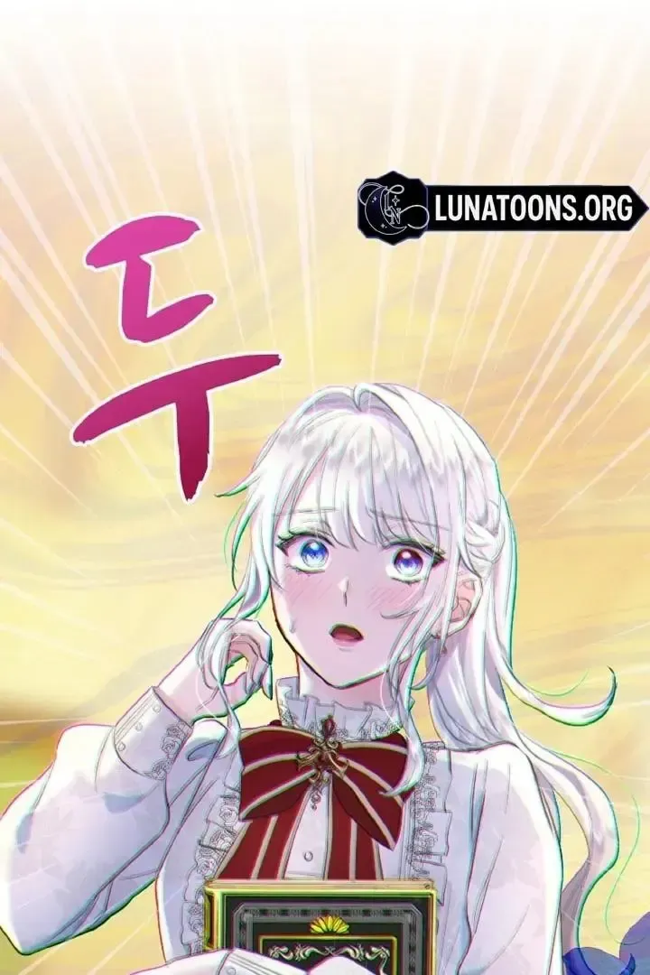 Read Forbidden Child chapter 35 image 99 on Lezhin
