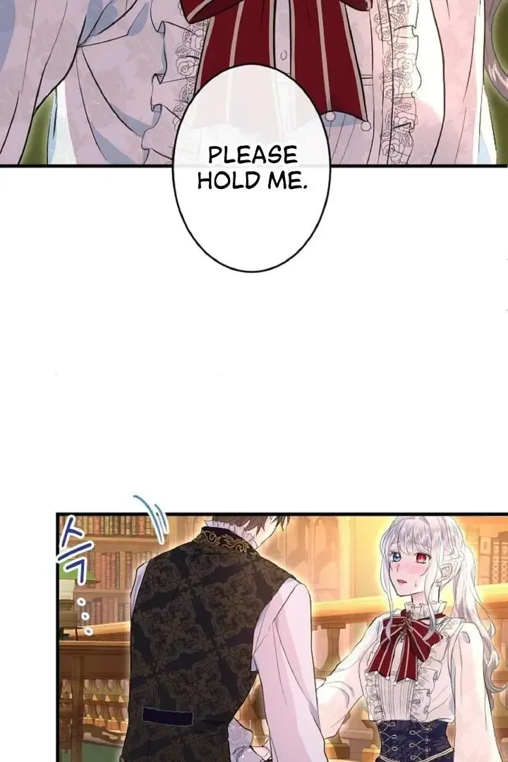 Read Forbidden Child chapter 36 image 10 on Lezhin