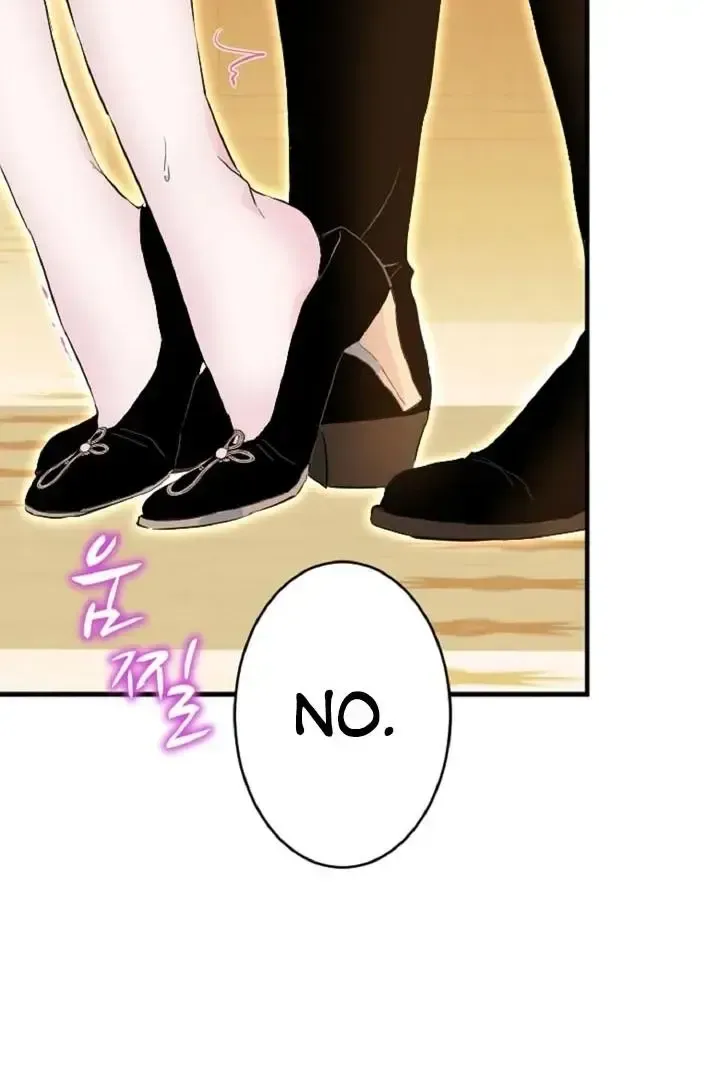 Read Forbidden Child chapter 36 image 102 on Lezhin