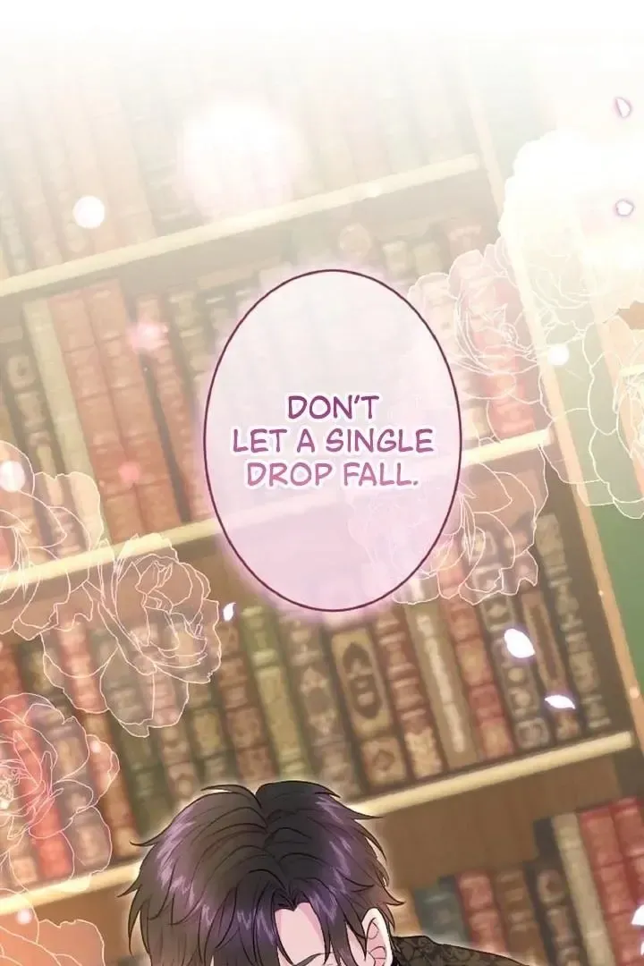 Read Forbidden Child chapter 36 image 104 on Lezhin