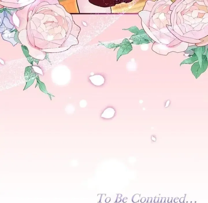 Read Forbidden Child chapter 36 image 106 on Lezhin