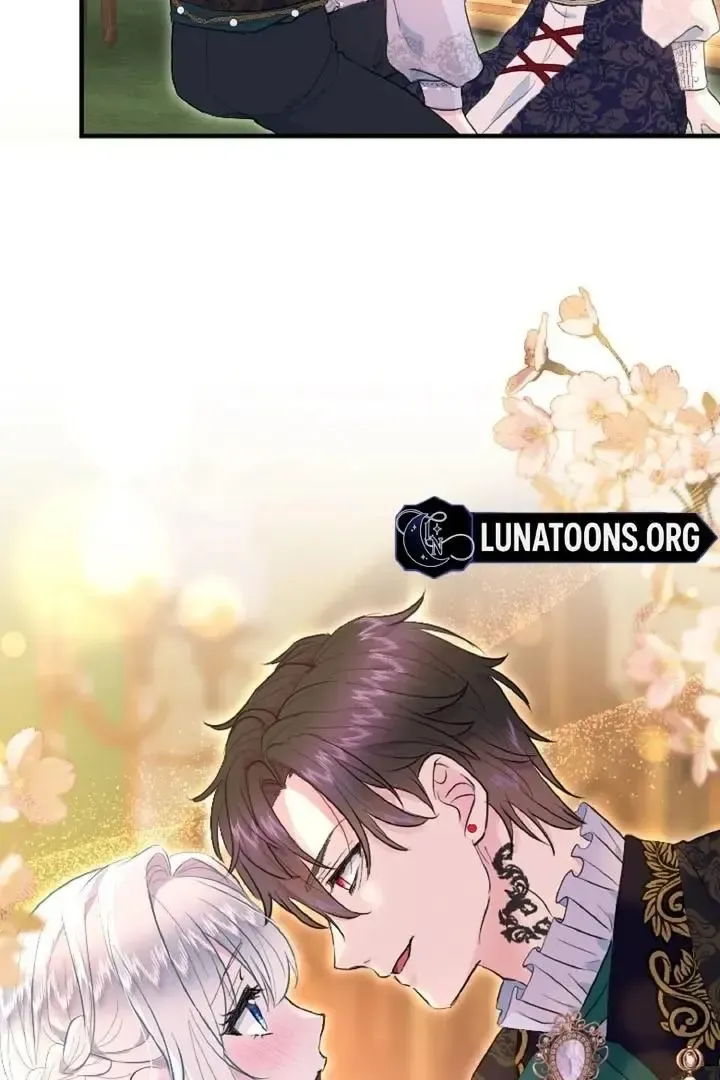 Read Forbidden Child chapter 36 image 11 on Lezhin