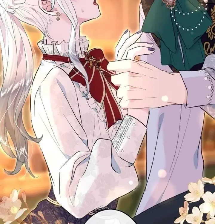 Read Forbidden Child chapter 36 image 12 on Lezhin