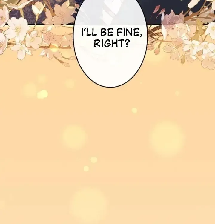 Read Forbidden Child chapter 36 image 13 on Lezhin