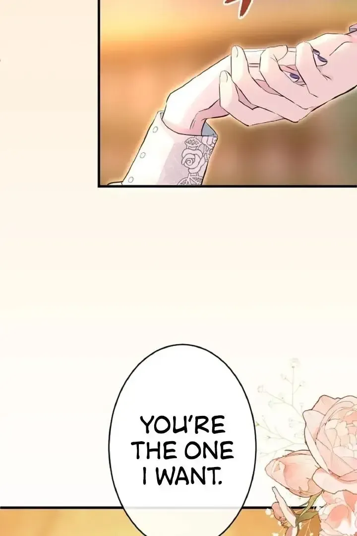 Read Forbidden Child chapter 36 image 15 on Lezhin