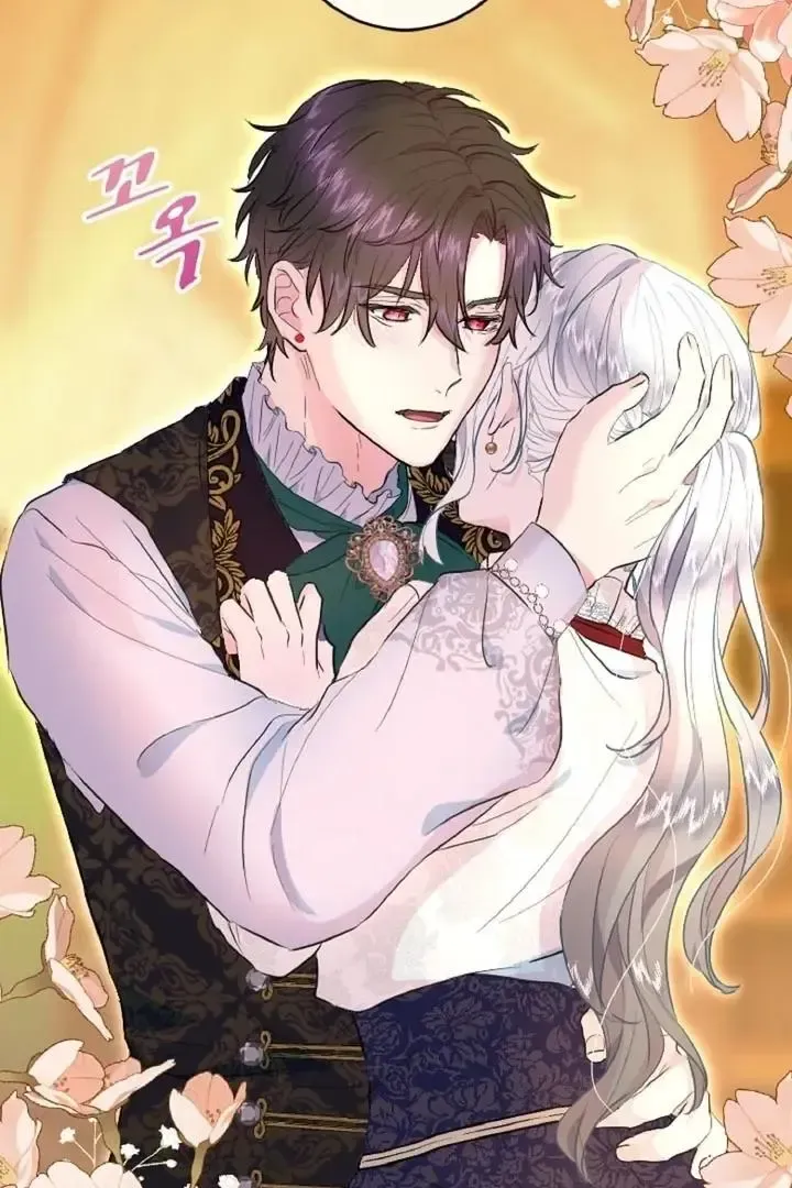 Read Forbidden Child chapter 36 image 16 on Lezhin