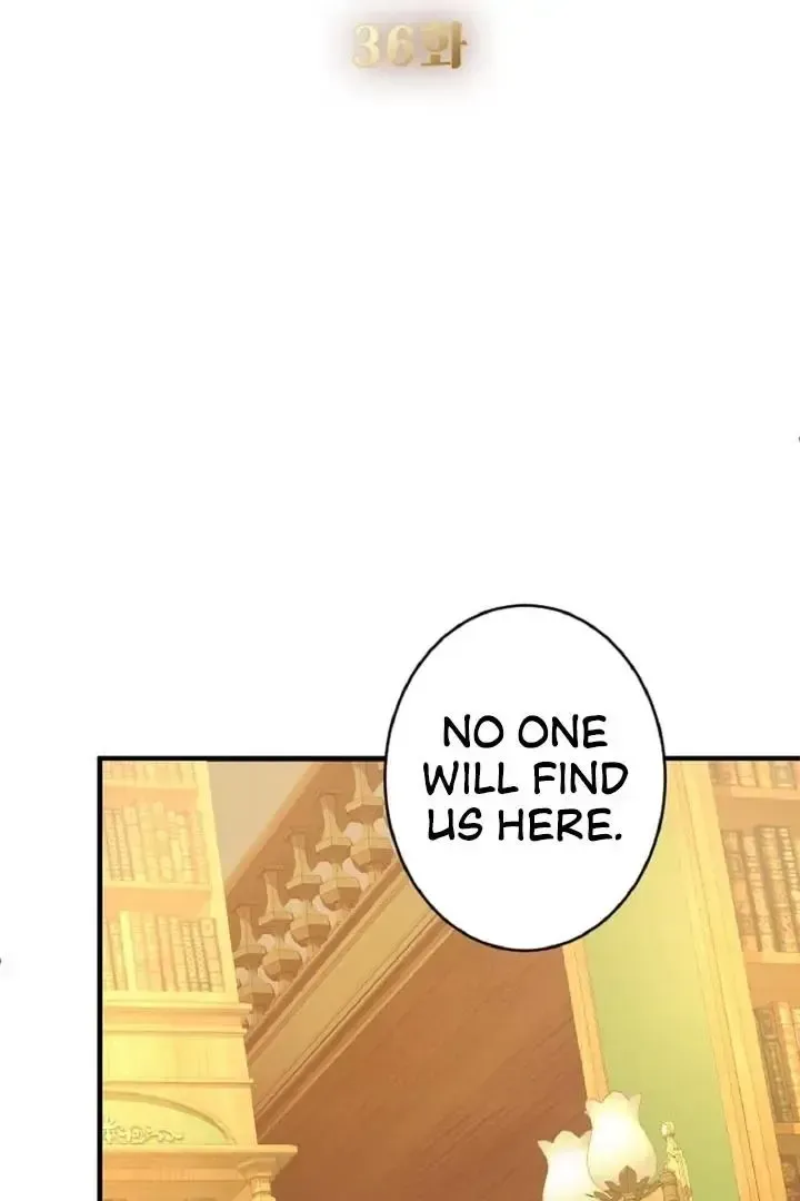 Read Forbidden Child chapter 36 image 19 on Lezhin