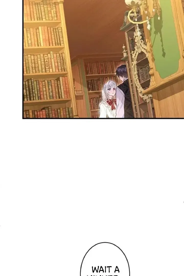 Read Forbidden Child chapter 36 image 20 on Lezhin