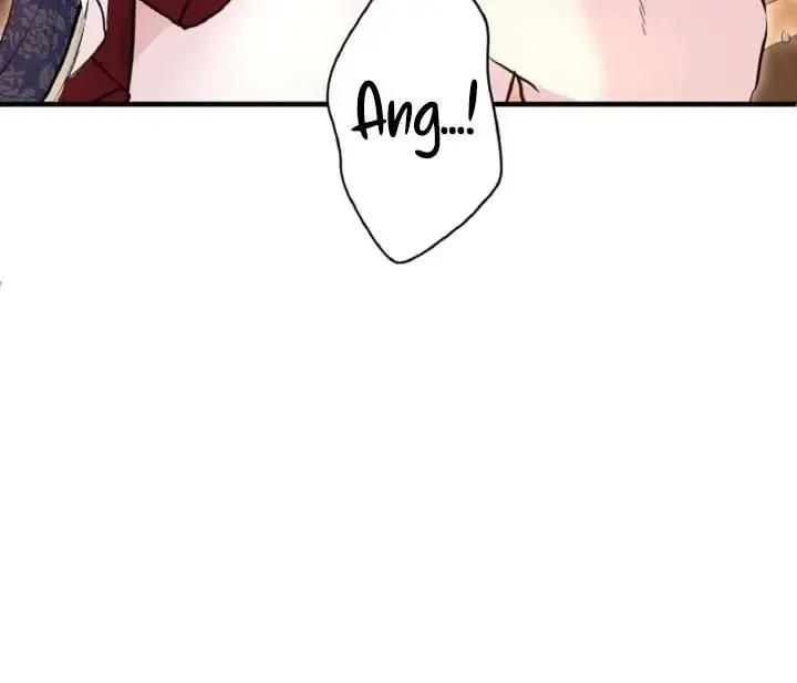 Read Forbidden Child chapter 36 image 27 on Lezhin
