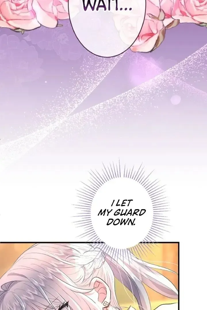 Read Forbidden Child chapter 36 image 3 on Lezhin