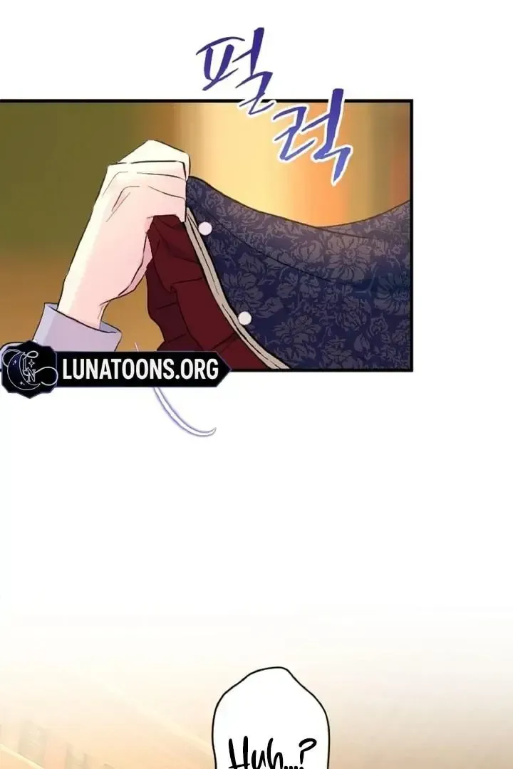 Read Forbidden Child chapter 36 image 31 on Lezhin