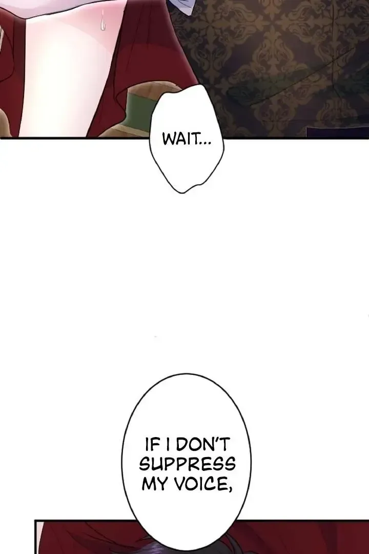 Read Forbidden Child chapter 36 image 33 on Lezhin