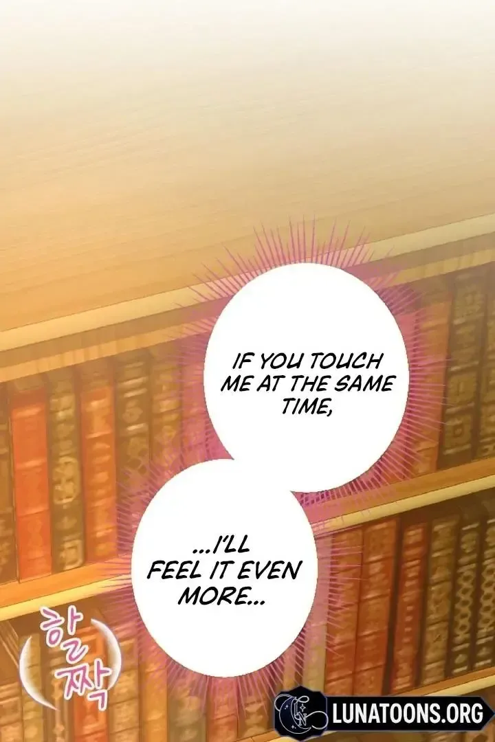 Read Forbidden Child chapter 36 image 38 on Lezhin