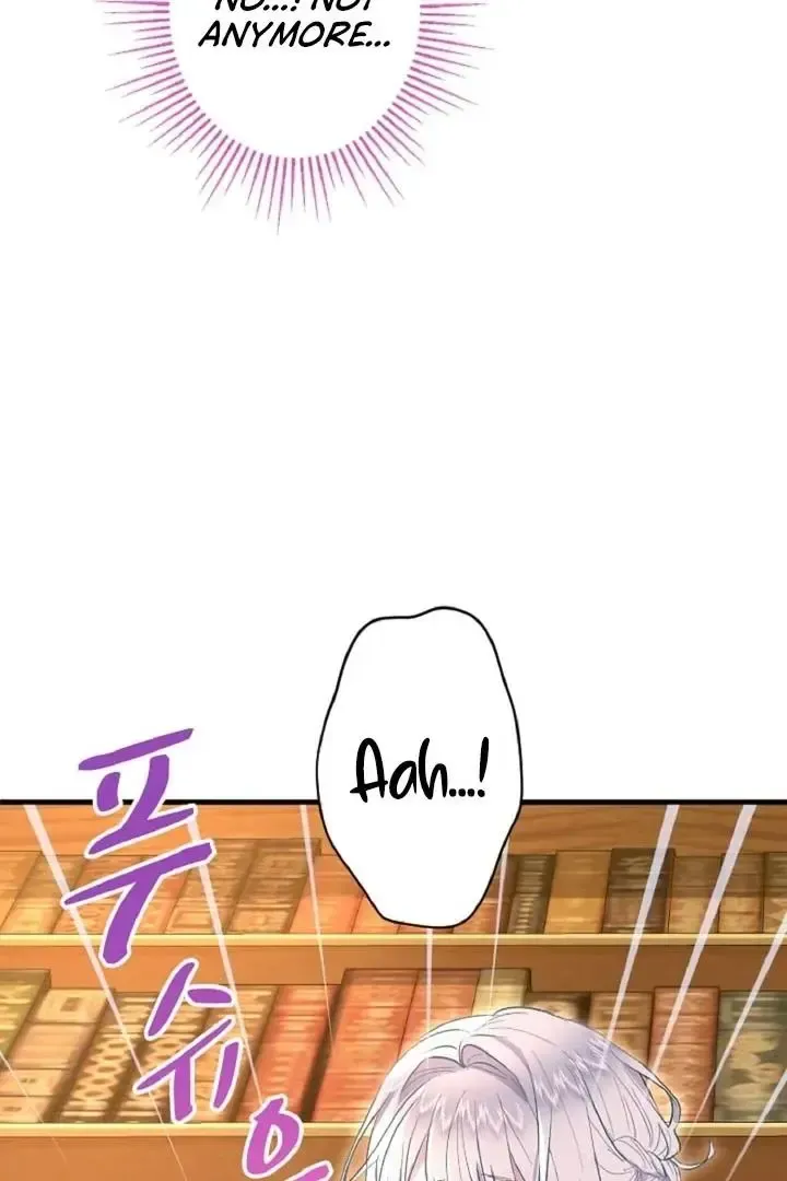 Read Forbidden Child chapter 36 image 42 on Lezhin