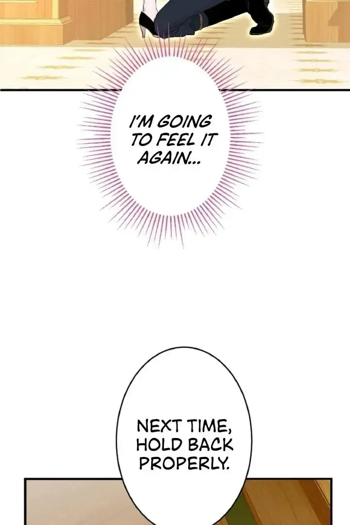 Read Forbidden Child chapter 36 image 47 on Lezhin