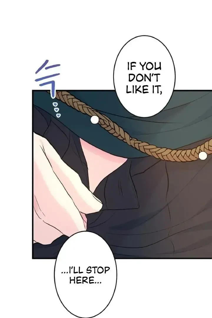 Read Forbidden Child chapter 36 image 51 on Lezhin