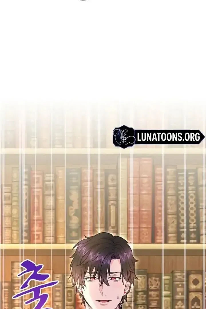 Read Forbidden Child chapter 36 image 52 on Lezhin