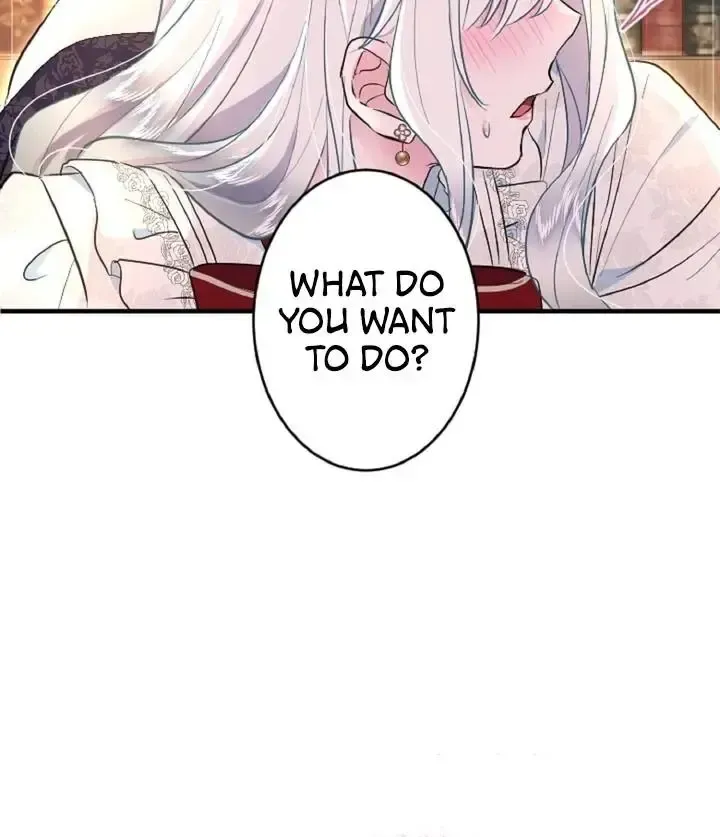 Read Forbidden Child chapter 36 image 54 on Lezhin