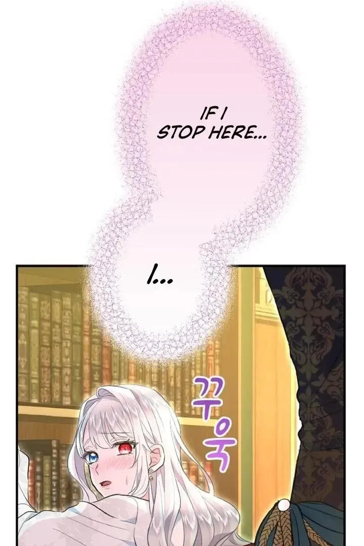 Read Forbidden Child chapter 36 image 55 on Lezhin