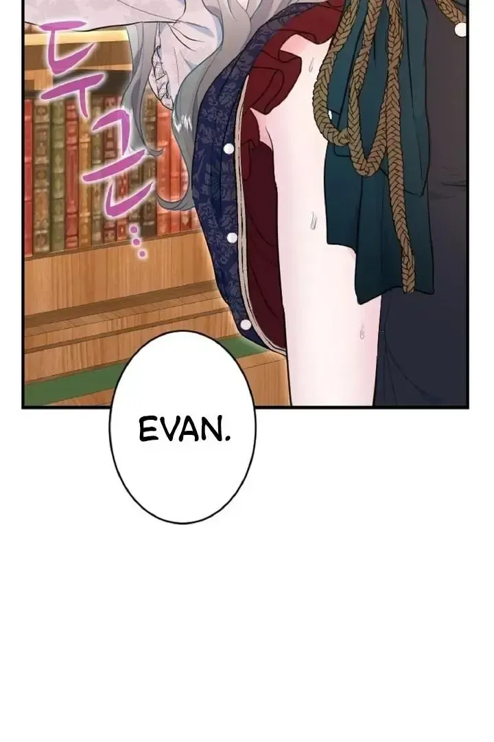 Read Forbidden Child chapter 36 image 56 on Lezhin