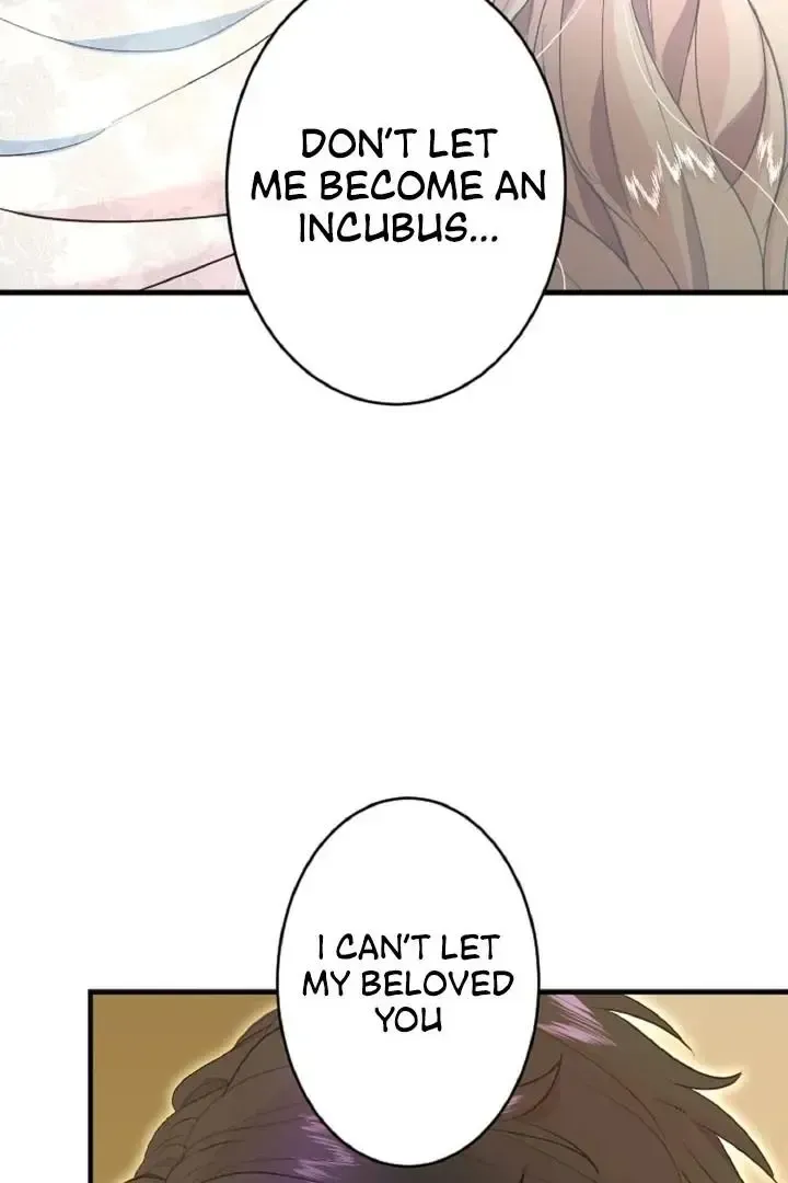 Read Forbidden Child chapter 36 image 58 on Lezhin
