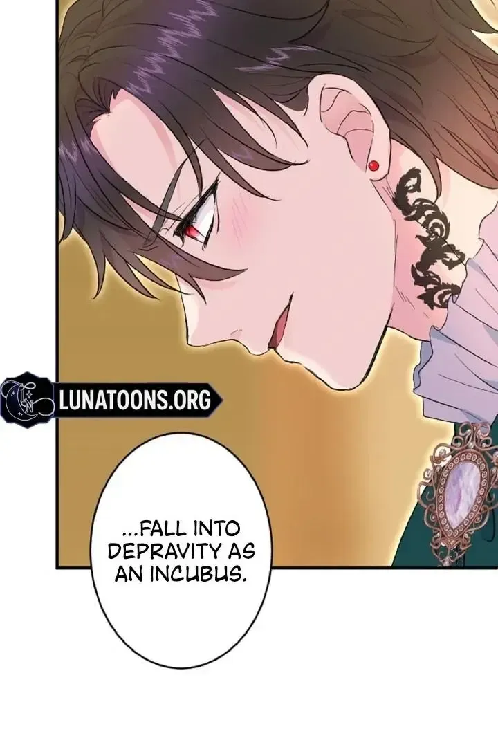 Read Forbidden Child chapter 36 image 59 on Lezhin