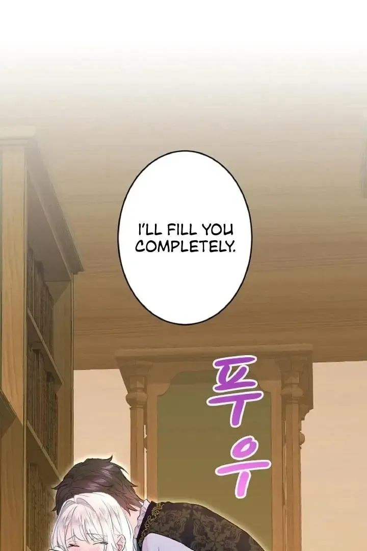 Read Forbidden Child chapter 36 image 60 on Lezhin