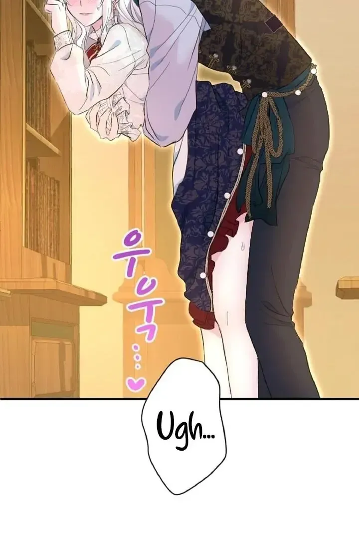 Read Forbidden Child chapter 36 image 61 on Lezhin