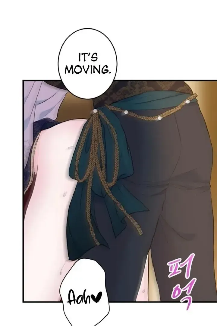 Read Forbidden Child chapter 36 image 62 on Lezhin