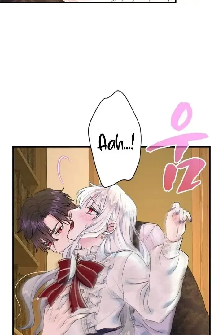 Read Forbidden Child chapter 36 image 66 on Lezhin