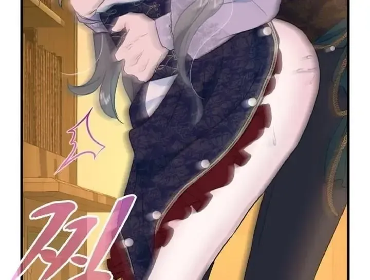 Read Forbidden Child chapter 36 image 67 on Lezhin