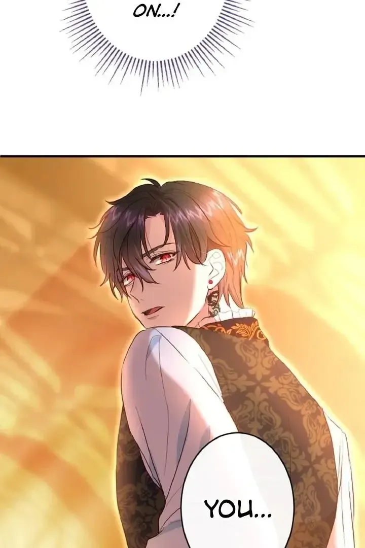 Read Forbidden Child chapter 36 image 7 on Lezhin