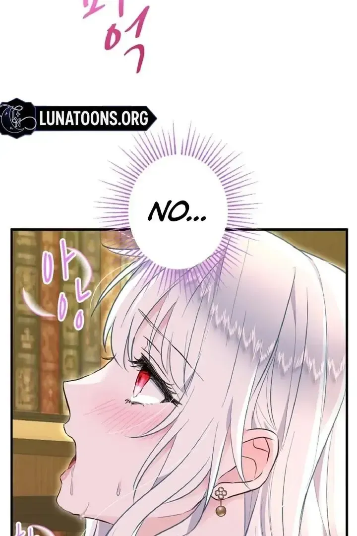 Read Forbidden Child chapter 36 image 73 on Lezhin