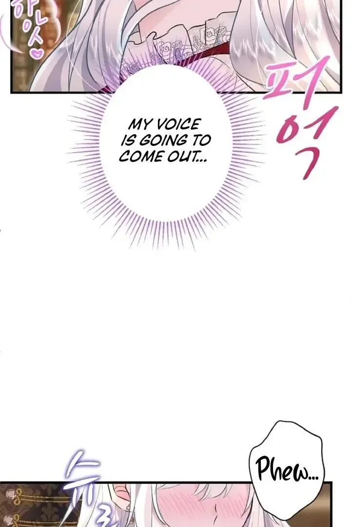 Read Forbidden Child chapter 36 image 74 on Lezhin