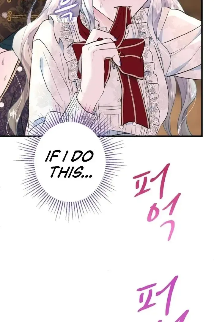 Read Forbidden Child chapter 36 image 75 on Lezhin
