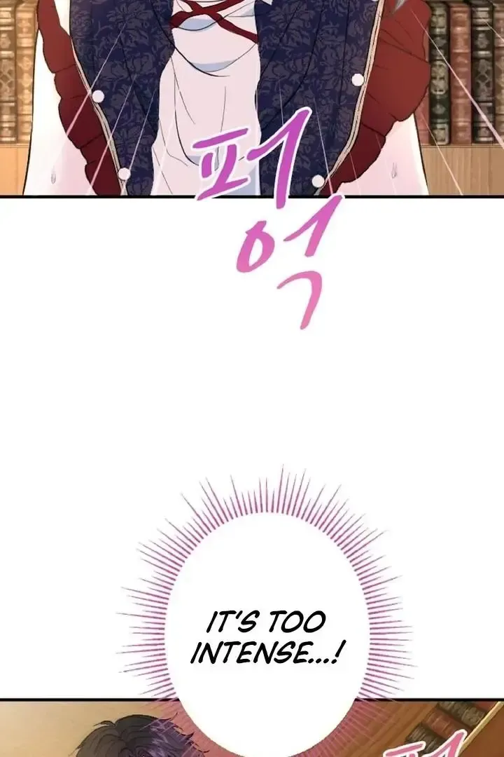 Read Forbidden Child chapter 36 image 77 on Lezhin