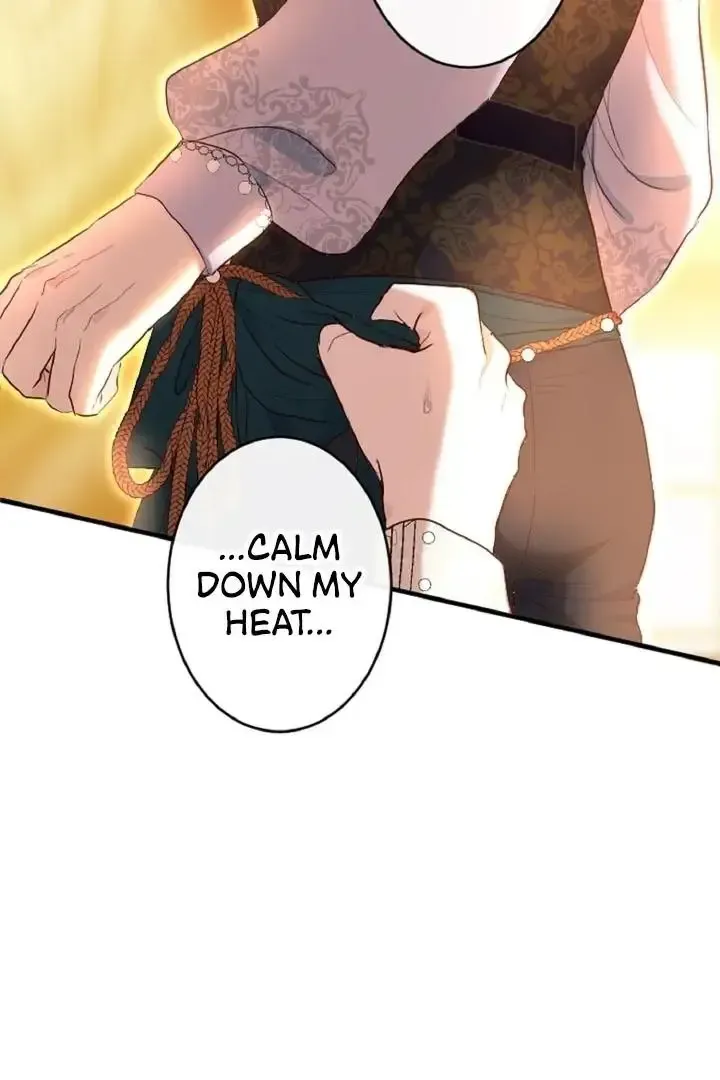 Read Forbidden Child chapter 36 image 8 on Lezhin