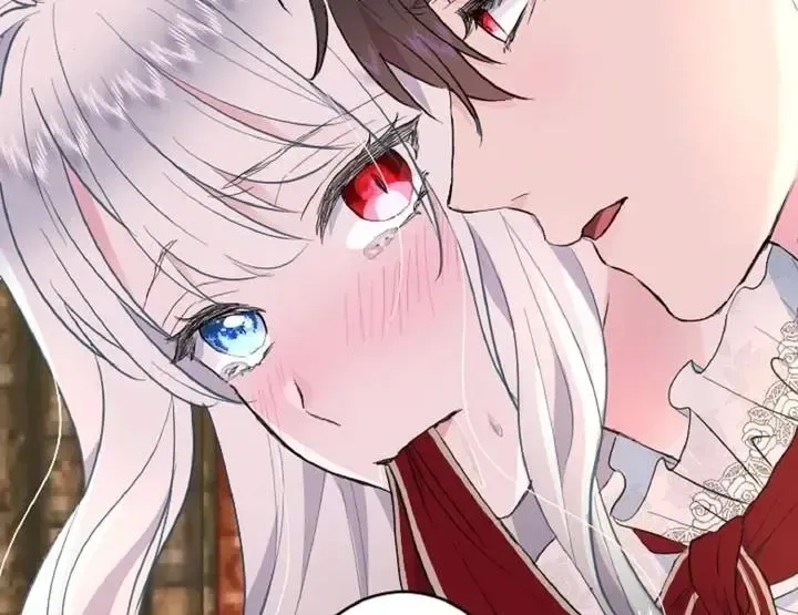 Read Forbidden Child chapter 36 image 81 on Lezhin