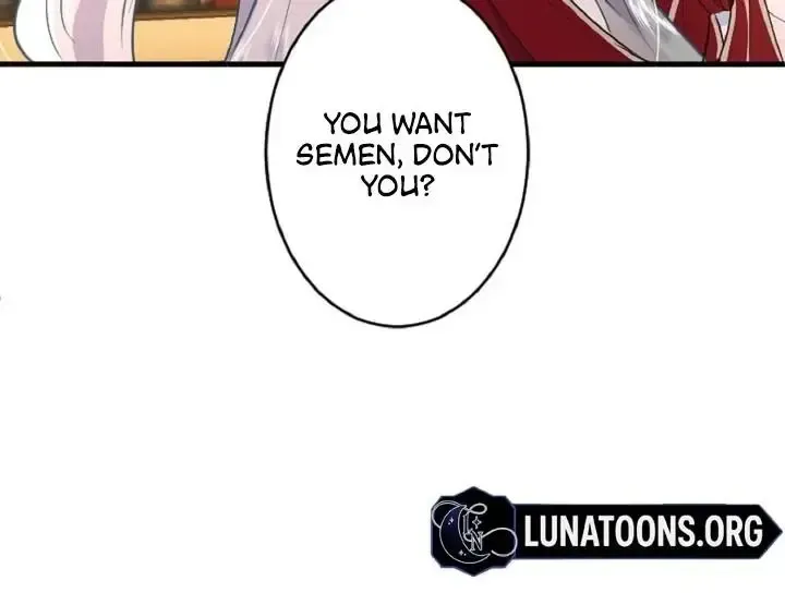 Read Forbidden Child chapter 36 image 82 on Lezhin