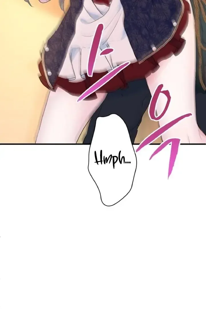 Read Forbidden Child chapter 36 image 84 on Lezhin