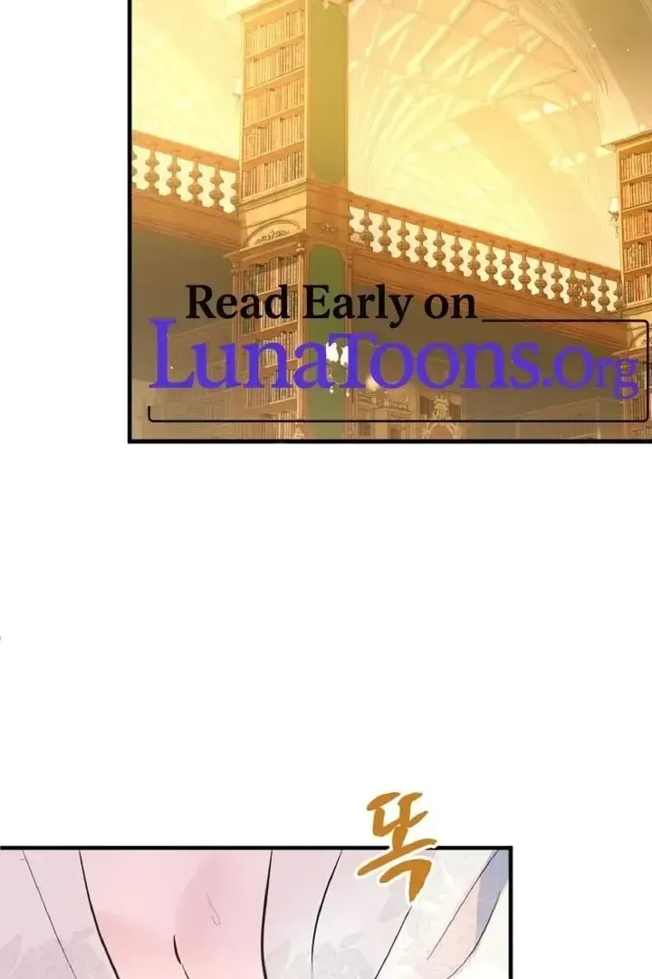 Read Forbidden Child chapter 37 image 1 on Lezhin