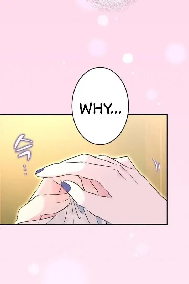 Read Forbidden Child chapter 37 image 10 on Lezhin