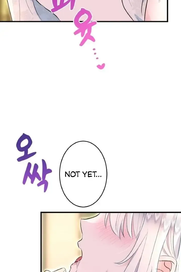Read Forbidden Child chapter 37 image 103 on Lezhin