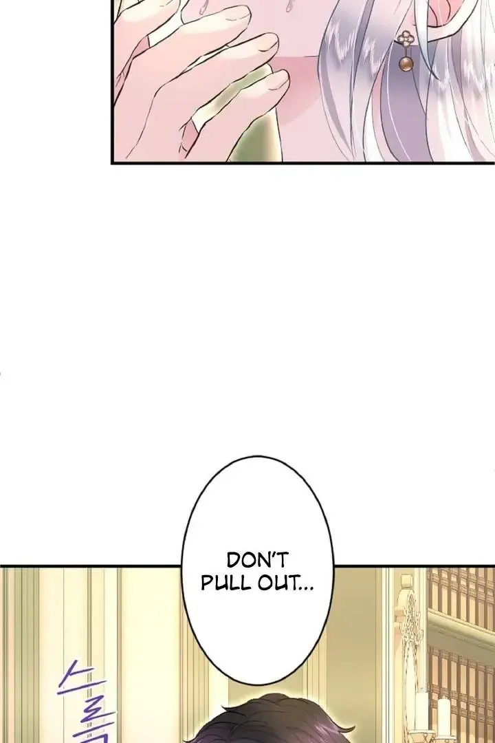 Read Forbidden Child chapter 37 image 104 on Lezhin