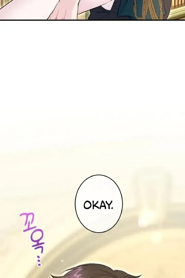 Read Forbidden Child chapter 37 image 106 on Lezhin