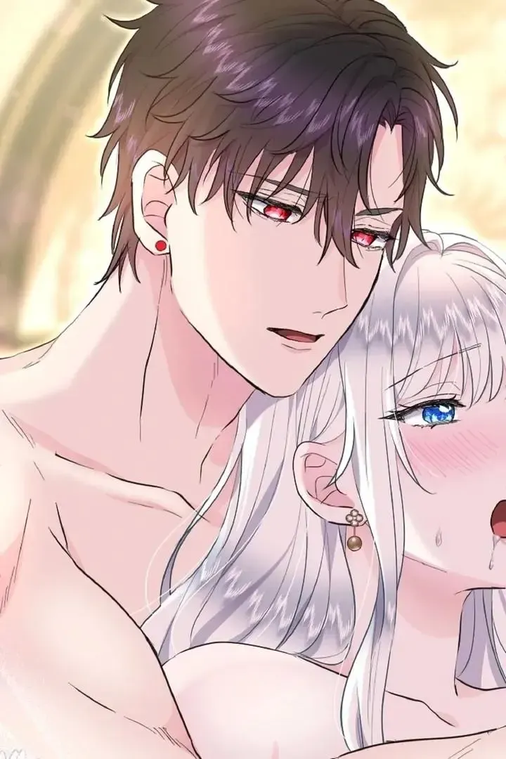 Read Forbidden Child chapter 37 image 107 on Lezhin
