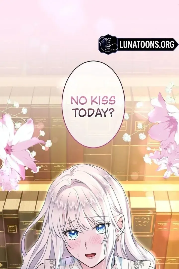 Read Forbidden Child chapter 37 image 11 on Lezhin