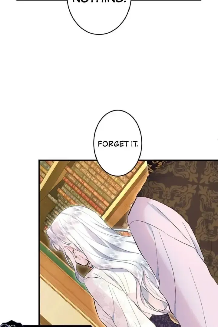 Read Forbidden Child chapter 37 image 16 on Lezhin
