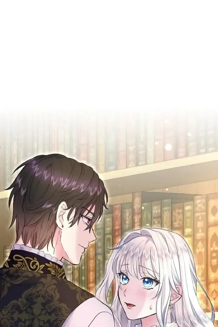 Read Forbidden Child chapter 37 image 18 on Lezhin
