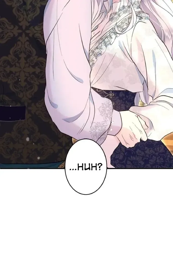 Read Forbidden Child chapter 37 image 19 on Lezhin